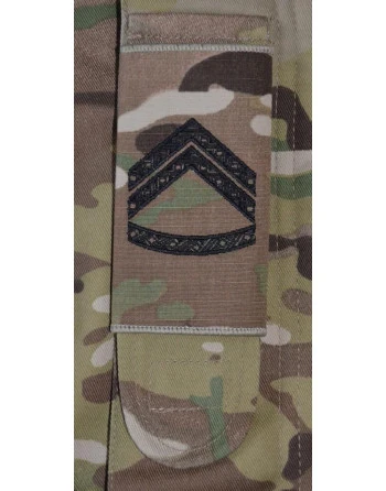 5.11 - RUSH 24 Daypack (33L)