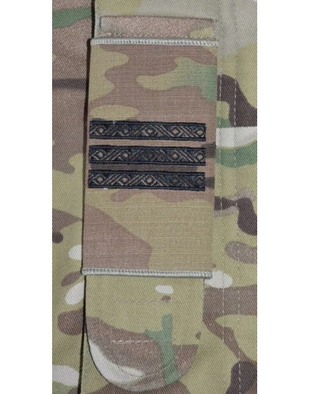 5.11 - RUSH24™ 2.0 BACKPACK 37L