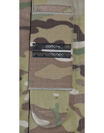 5.11 - RUSH24™ 2.0 BACKPACK 37L