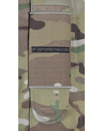 5.11 - RUSH24™ 2.0 BACKPACK 37L