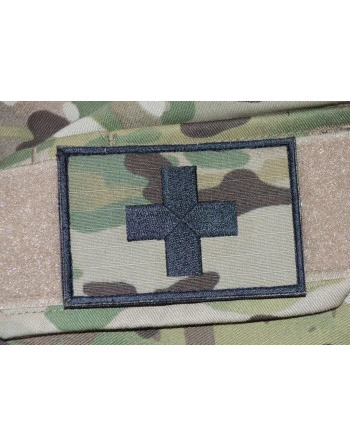 5.11 - RUSH24™ 2.0 BACKPACK 37L