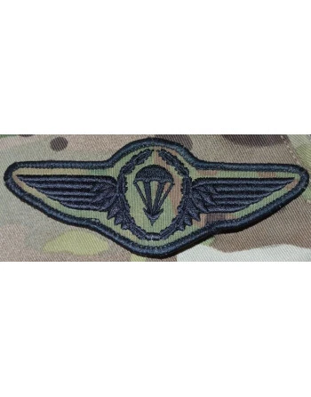 5.11 - RUSH24™ 2.0 BACKPACK 37L