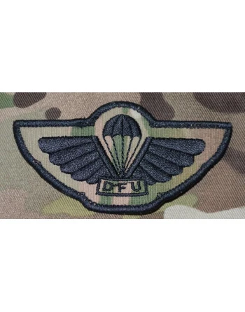 5.11 - RUSH24™ 2.0 BACKPACK 37L