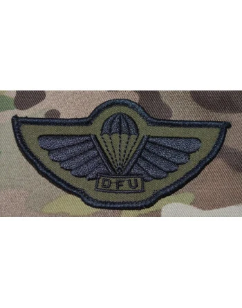 5.11 - RUSH24™ 2.0 BACKPACK 37L