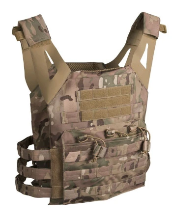 5.11 - RUSH24™ 2.0 BACKPACK 37L