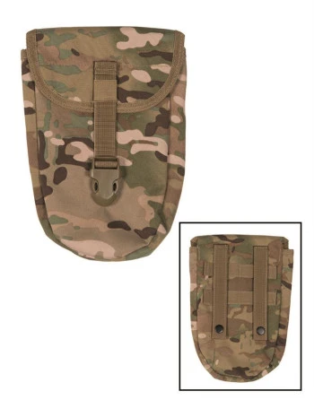 5.11 - RUSH24™ 2.0 BACKPACK 37L