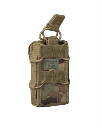 5.11 RUSH 72™ 2.0 MULTICAM® BACKPACK