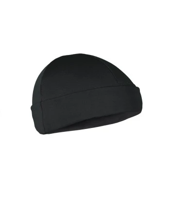 CAMELBAK - Bottle & Reservoir Cleaning Tabs