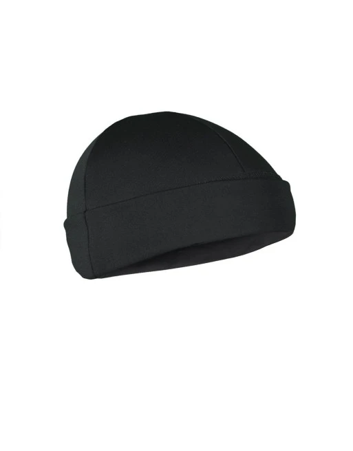 CAMELBAK - Bottle & Reservoir Cleaning Tabs