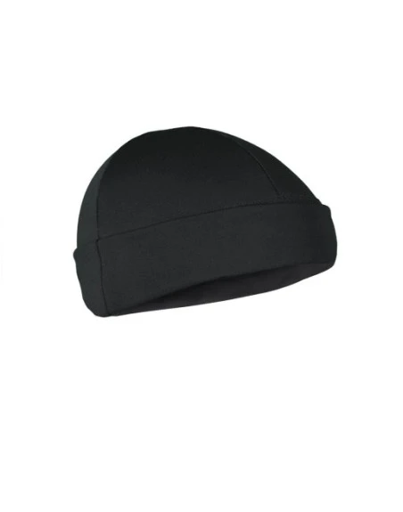 CAMELBAK - Bottle & Reservoir Cleaning Tabs