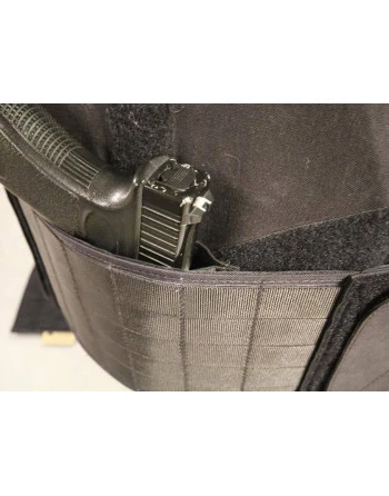 Tasmanian Tiger - TT FIELD PACK MKII