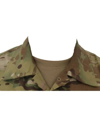 Tasmanian Tiger - TT RAID PACK MKIII