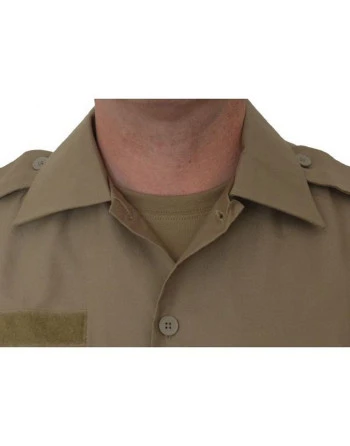 Tasmanian Tiger - TT RAID PACK MKIII