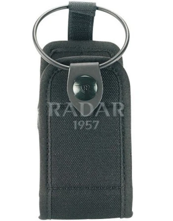 Tasmanian Tiger - TT RAID PACK MKIII