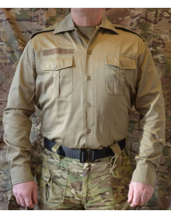 Tasmanian Tiger - TT RAID PACK MKIII