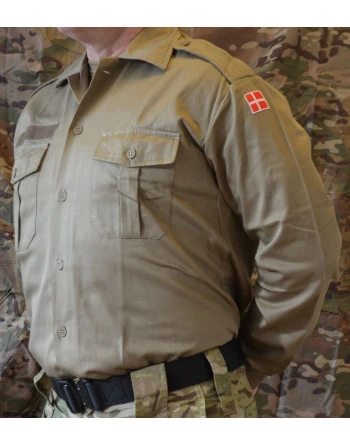 Tasmanian Tiger - TT RAID PACK MKIII