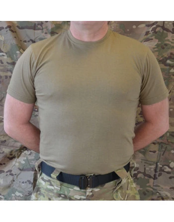 Tasmanian Tiger - TT RAID PACK MKIII