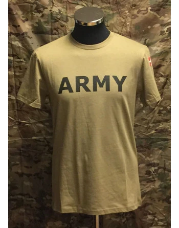 Tasmanian Tiger - TT MODULAR TROOPER PACK