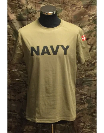 Tasmanian Tiger - TT MODULAR TROOPER PACK