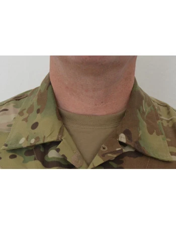 Tasmanian Tiger - TT MODULAR TROOPER PACK