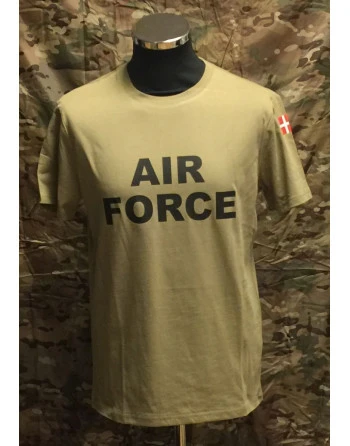 Tasmanian Tiger - TT MODULAR TROOPER PACK