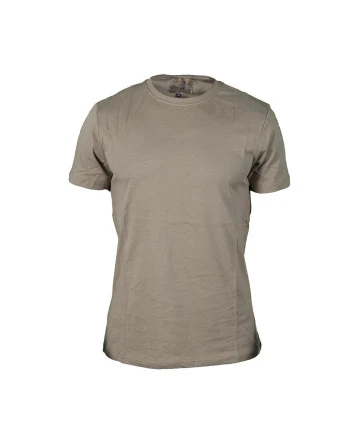 Tasmanian Tiger - TT MODULAR TROOPER PACK