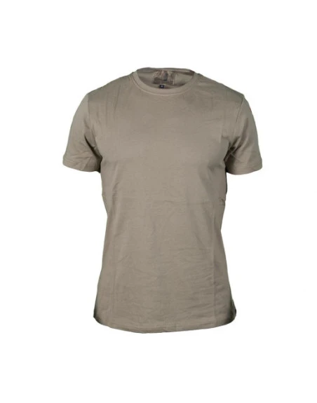 Tasmanian Tiger - TT MODULAR TROOPER PACK, MiltiCam