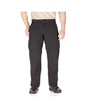 Tasmanian Tiger - TT RANGE PACK MKII