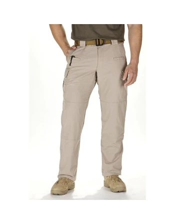 Tasmanian Tiger - TT RANGE PACK MKII