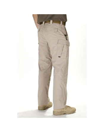 Tasmanian Tiger - TT RANGE PACK MKII