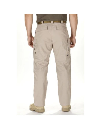 Tasmanian Tiger - TT RANGE PACK MKII