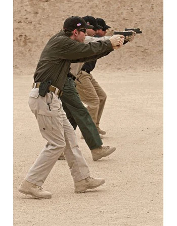 Tasmanian Tiger - TT RANGE PACK MKII