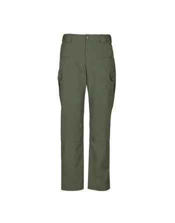 Tasmanian Tiger - TT RANGE PACK MKII