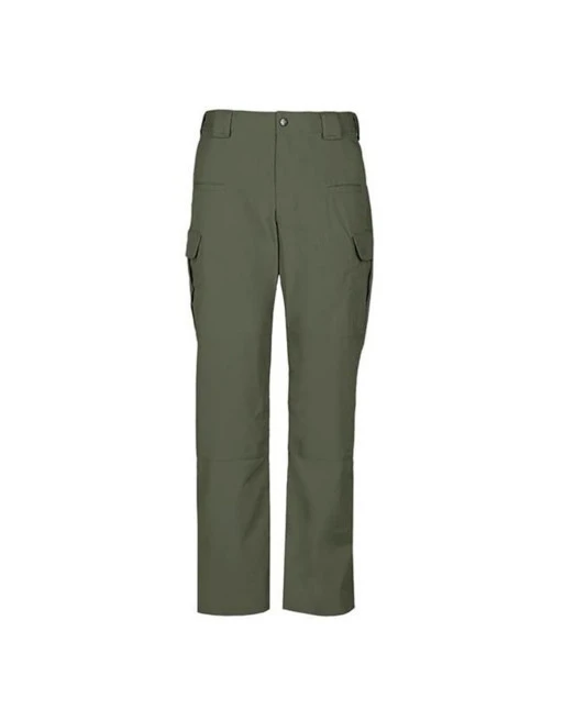 Tasmanian Tiger - TT RANGE PACK MKII