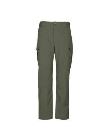 Tasmanian Tiger - TT RANGE PACK MKII