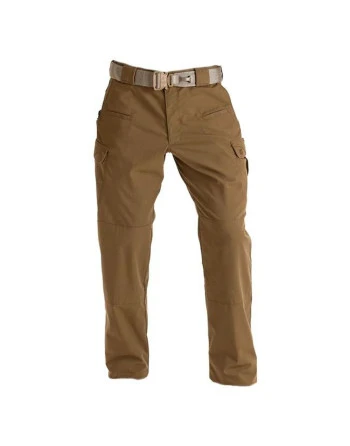 Tasmanian Tiger - TT File Server MK II, Oliven