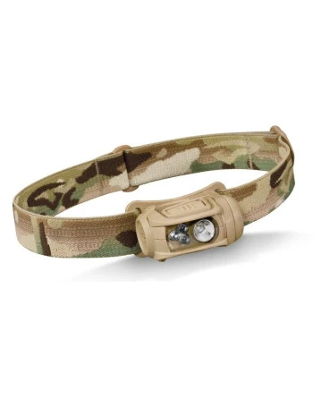 Mil-Tec Canteen Pouch, Black