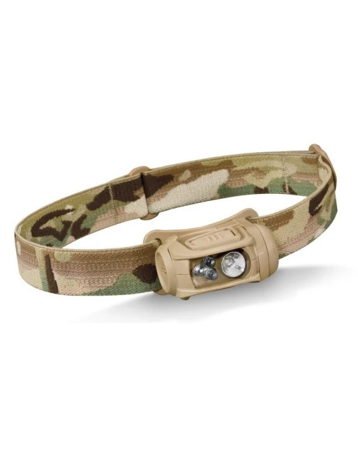 Mil-Tec Canteen Pouch, Black