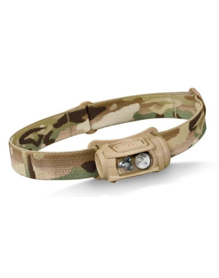 Mil-Tec Canteen Pouch, Black