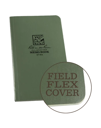 CLAWGEAR - HYDRATION CARRIER CORE 3L