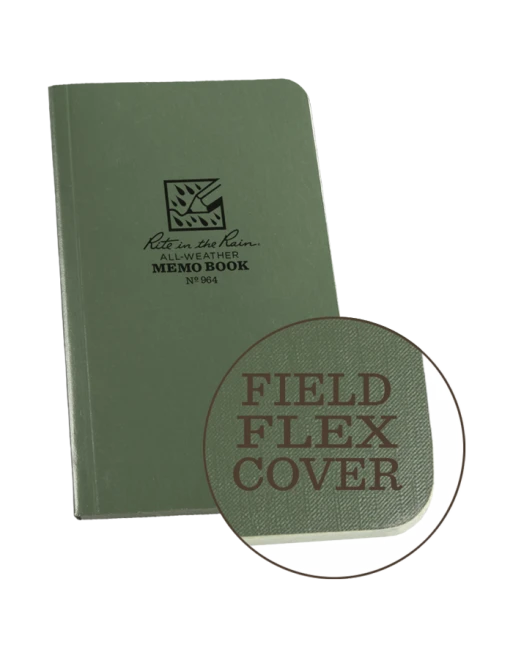 CLAWGEAR - HYDRATION CARRIER CORE 3L