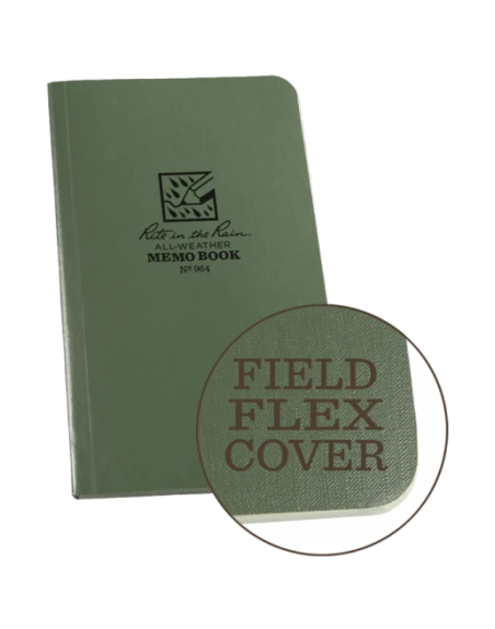 CLAWGEAR - HYDRATION CARRIER CORE 3L