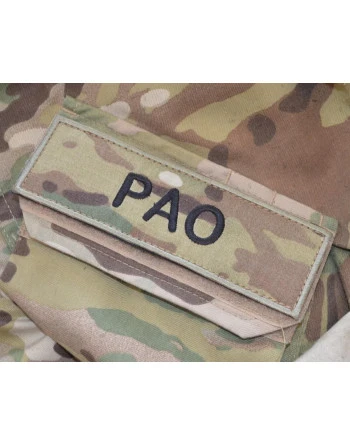 StreamLight - PROTAC® 90 Vinkellygte