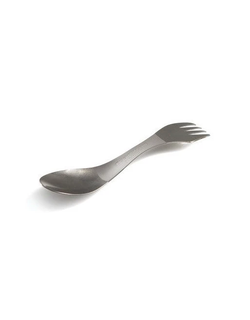 Keela Tactical dry bag 1L