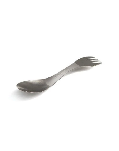 Keela Tactical dry bag 1L