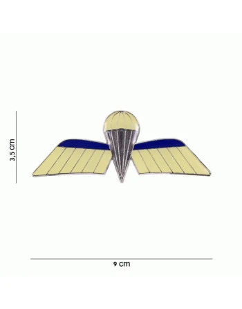 Keela Tactical dry bag 1L