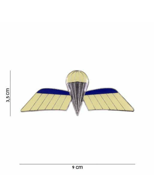 Keela Tactical dry bag 1L