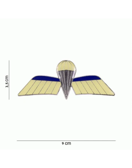 Keela Tactical dry bag 1L