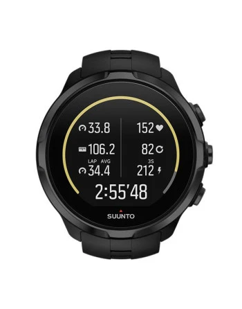 GNP - Super Nano GUN OIL 200ml