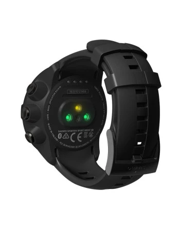 GNP -BORE CLEANING FOAM 200ml